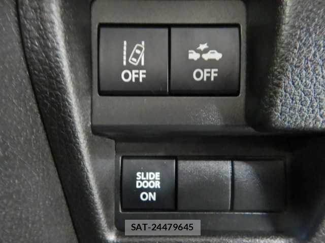 Suzuki WAGON R 2022-05 8011019-5