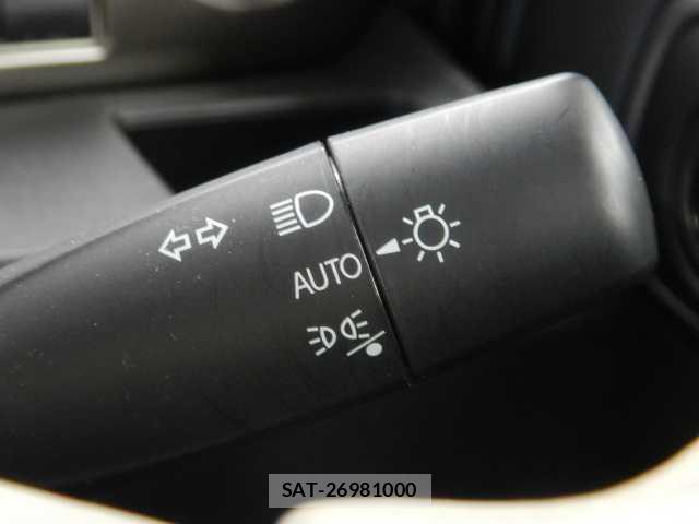 Suzuki WAGON R 2023-11 8011022-11