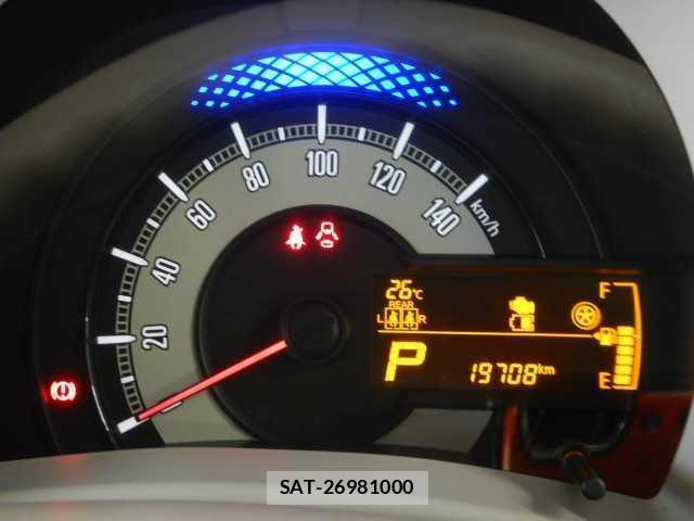 Suzuki WAGON R 2023-11 8011022-13