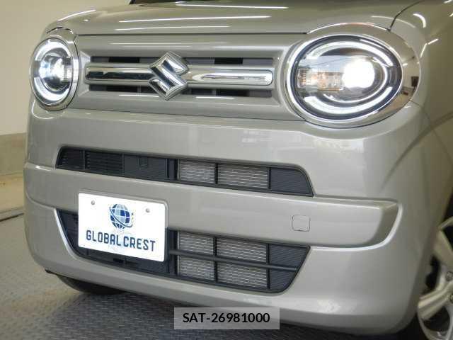 Suzuki WAGON R 2023-11 8011022-14