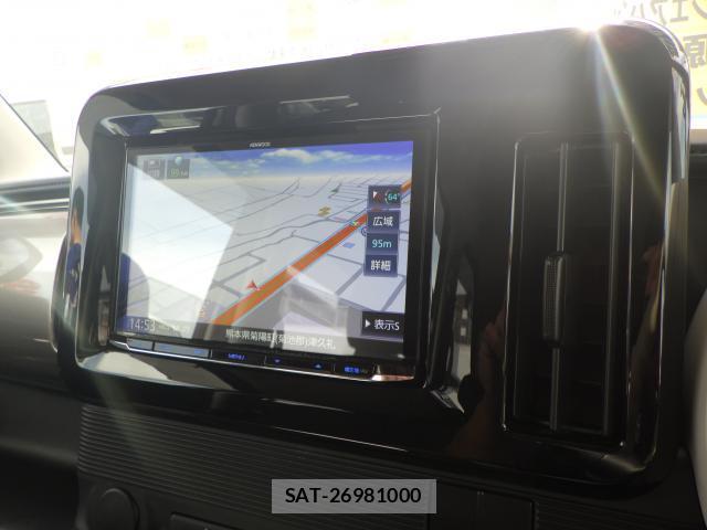 Suzuki WAGON R 2023-11 8011022-3