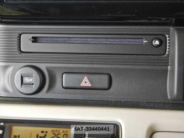 Suzuki WAGON R 2024-12 8011023-10