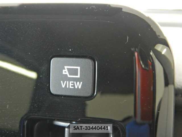 Suzuki WAGON R 2024-12 8011023-11