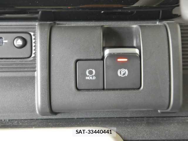 Suzuki WAGON R 2024-12 8011023-12
