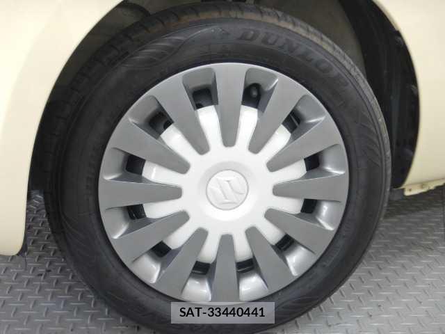 Suzuki WAGON R 2024-12 8011023-15