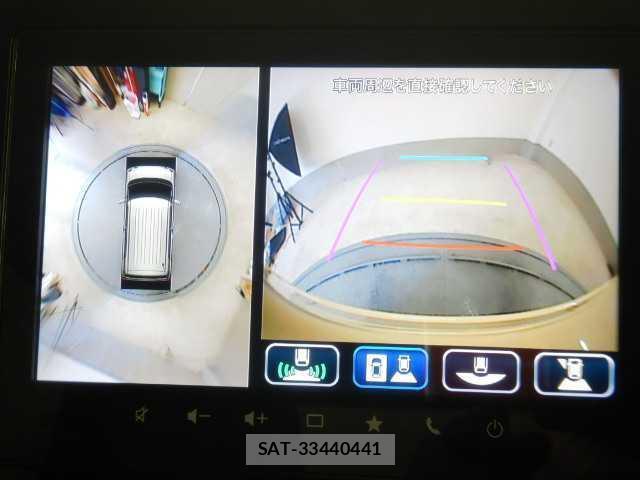 Suzuki WAGON R 2024-12 8011023-3