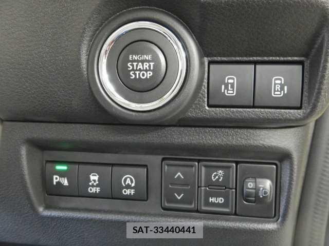 Suzuki WAGON R 2024-12 8011023-5