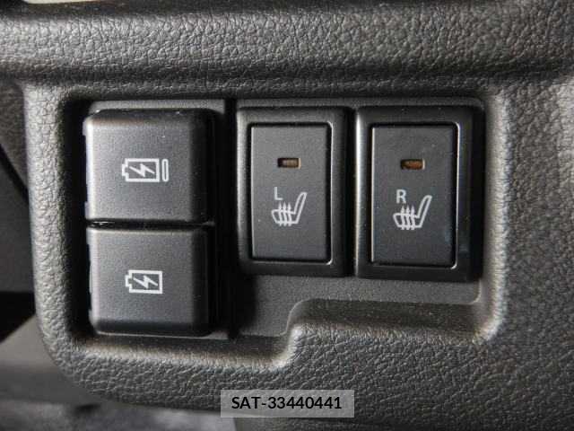 Suzuki WAGON R 2024-12 8011023-9