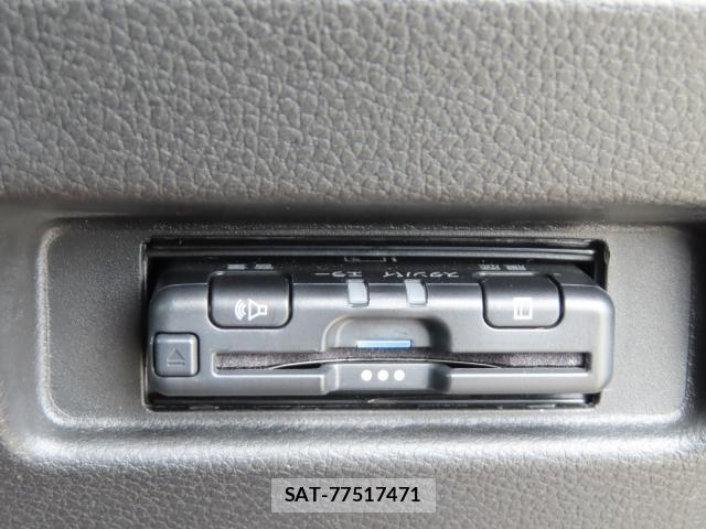 Suzuki WAGON R 2024-03 8011440-14