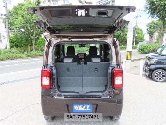 Suzuki WAGON R 2024-03 8011440-16