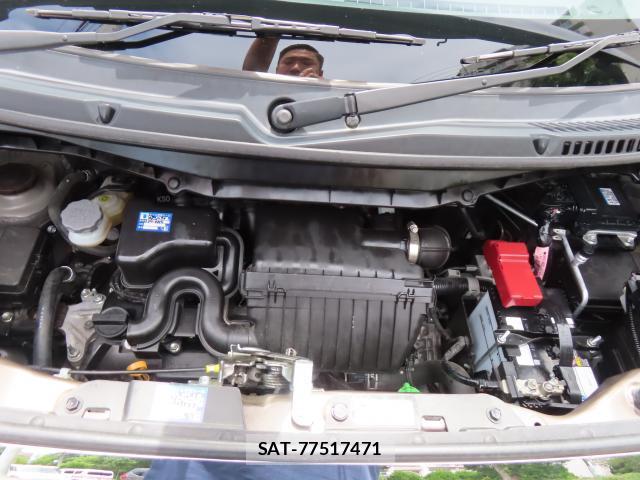 Suzuki WAGON R 2024-03 8011440-17