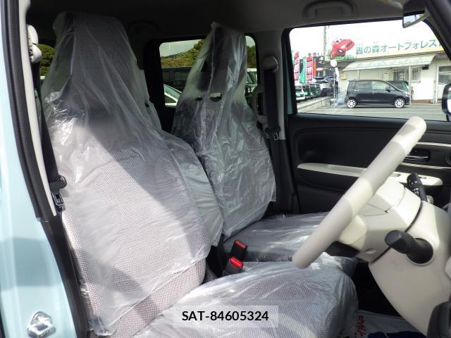 Suzuki WAGON R 2026-01 8011659-10
