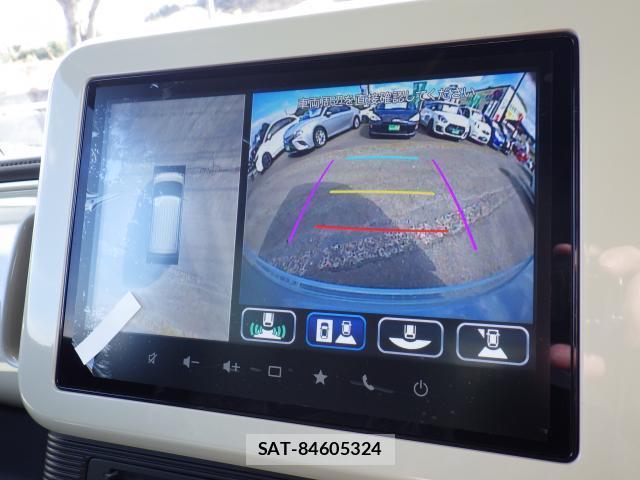 Suzuki WAGON R 2026-01 8011659-12