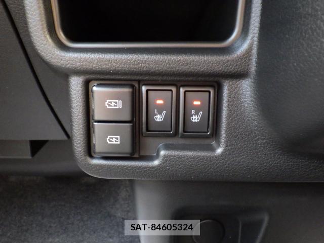 Suzuki WAGON R 2026-01 8011659-13