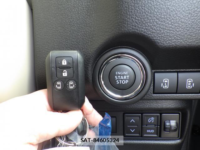 Suzuki WAGON R 2026-01 8011659-14