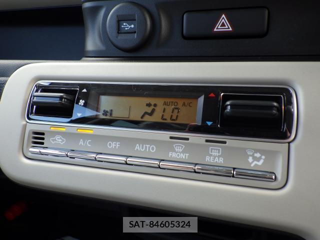 Suzuki WAGON R 2026-01 8011659-15