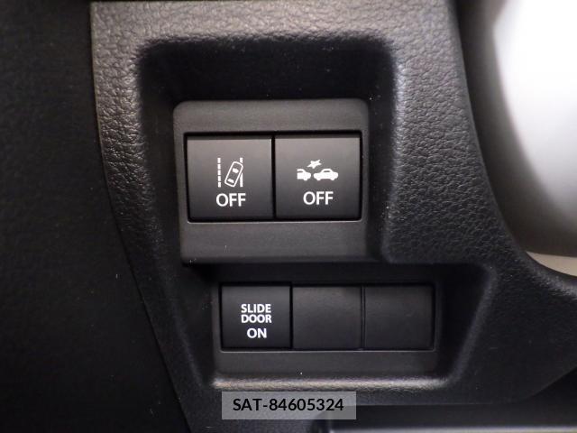 Suzuki WAGON R 2026-01 8011659-16