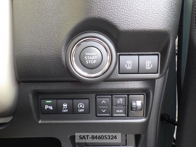 Suzuki WAGON R 2026-01 8011659-17