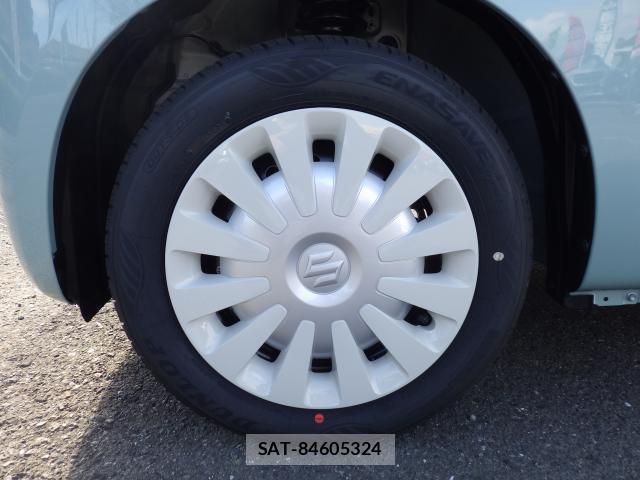 Suzuki WAGON R 2026-01 8011659-18