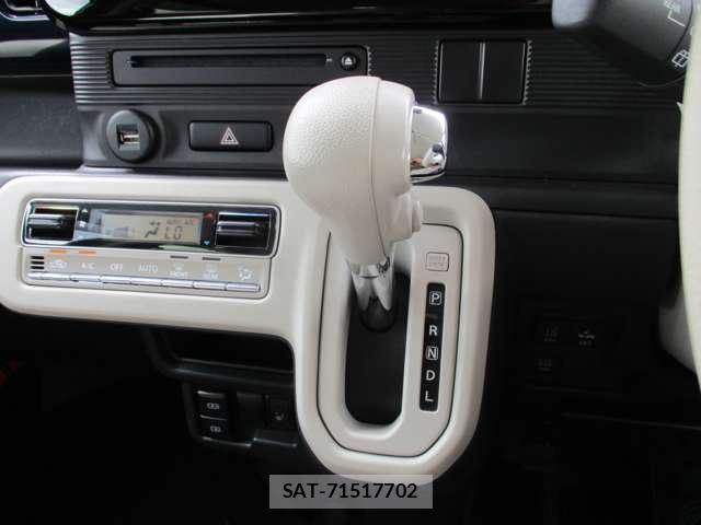 Suzuki WAGON R 2024-03 8011683-10