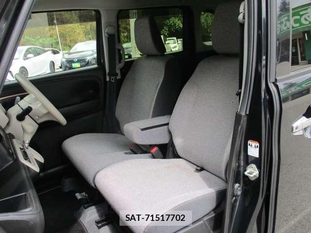 Suzuki WAGON R 2024-03 8011683-11