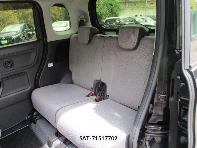 Suzuki WAGON R 2024-03 8011683-12