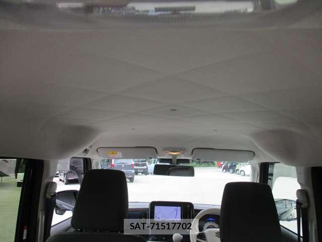 Suzuki WAGON R 2024-03 8011683-13