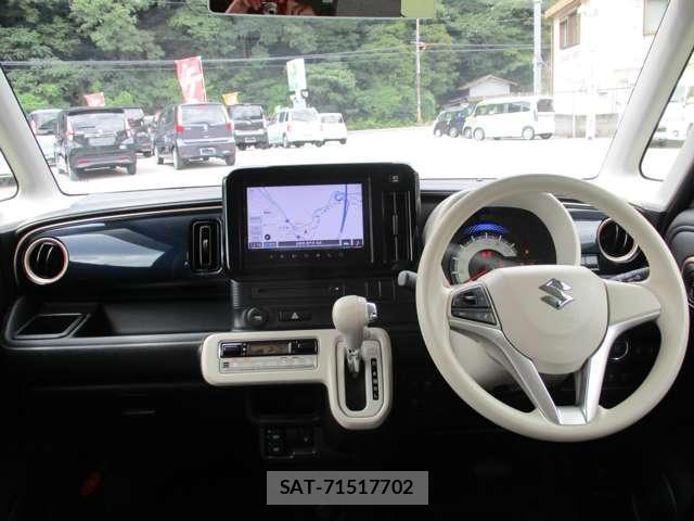 Suzuki WAGON R 2024-03 8011683-14