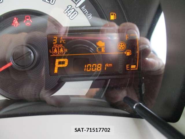 Suzuki WAGON R 2024-03 8011683-16
