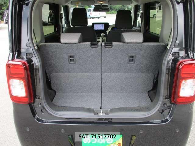 Suzuki WAGON R 2024-03 8011683-18