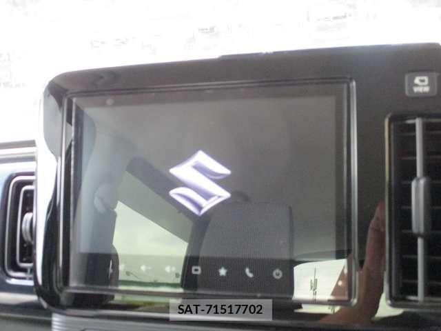 Suzuki WAGON R 2024-03 8011683-9