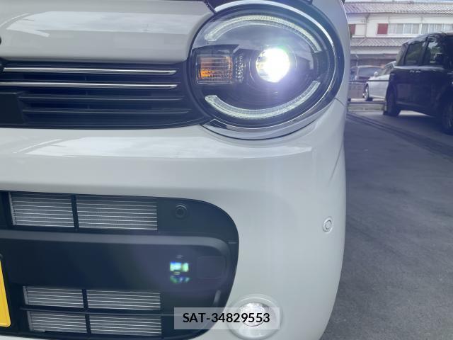 Suzuki WAGON R 2025-06 8011695-13