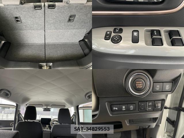 Suzuki WAGON R 2025-06 8011695-5