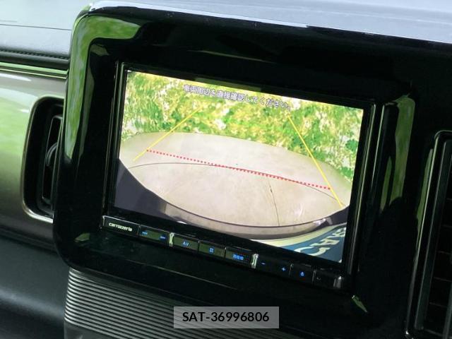 Suzuki WAGON R 2024-06 8012274-10