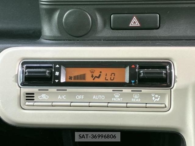Suzuki WAGON R 2024-06 8012274-11
