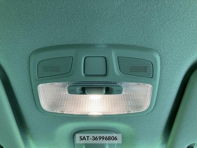 Suzuki WAGON R 2024-06 8012274-12
