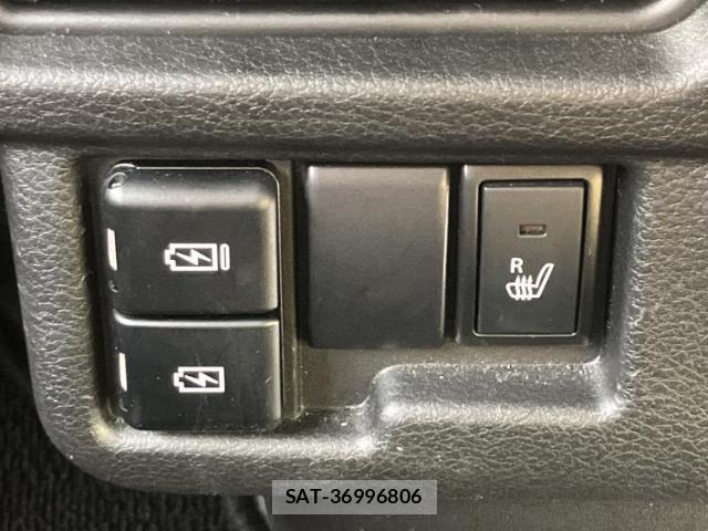 Suzuki WAGON R 2024-06 8012274-13