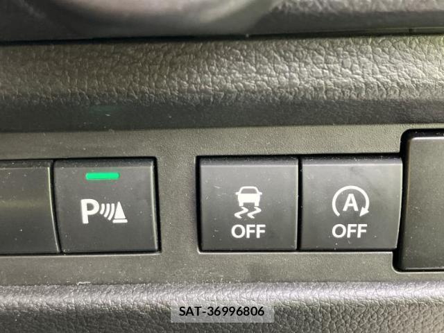 Suzuki WAGON R 2024-06 8012274-14