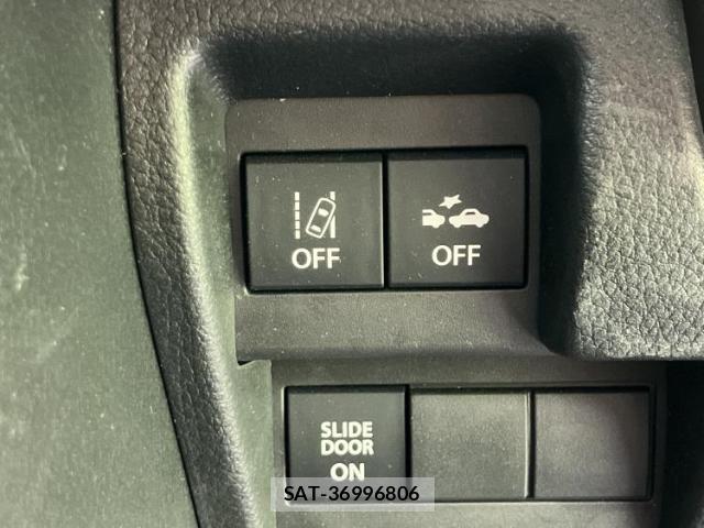 Suzuki WAGON R 2024-06 8012274-15