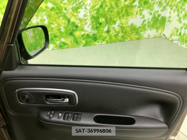 Suzuki WAGON R 2024-06 8012274-16