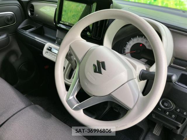 Suzuki WAGON R 2024-06 8012274-17