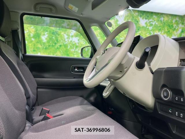 Suzuki WAGON R 2024-06 8012274-4