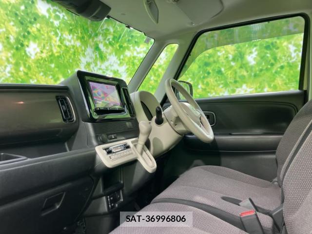 Suzuki WAGON R 2024-06 8012274-5