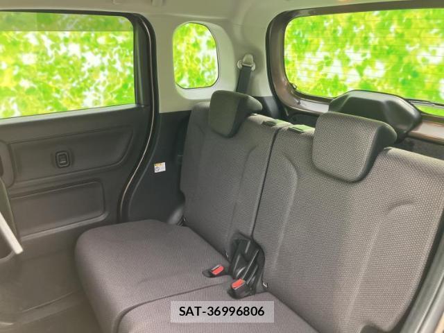 Suzuki WAGON R 2024-06 8012274-6