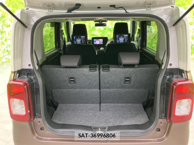 Suzuki WAGON R 2024-06 8012274-7