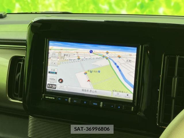 Suzuki WAGON R 2024-06 8012274-8