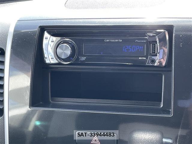 Suzuki WAGON R 2011-05 8002925-14