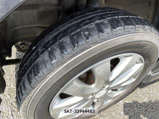 Suzuki WAGON R 2011-05 8002925-15