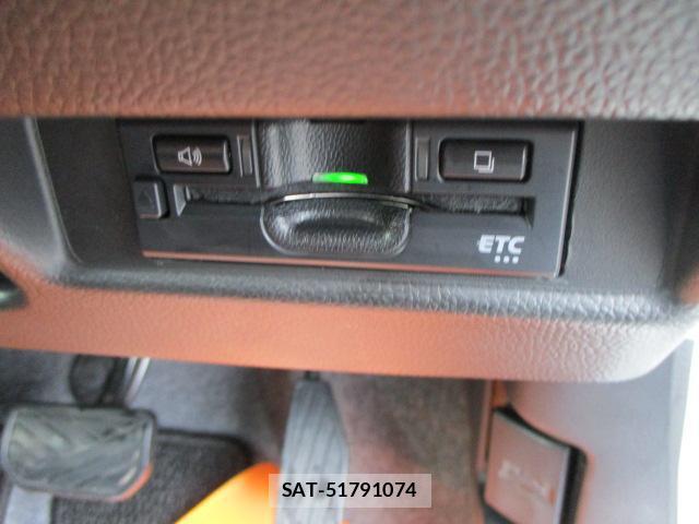 Suzuki WAGON R 2019-03 8003067-19