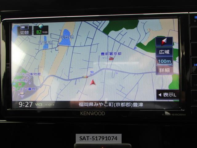 Suzuki WAGON R 2019-03 8003067-4